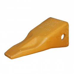 9W8559 Bucket Tooth, Tip Penetration Caterpillar Style 9W8559 Bucket Tooth, Tip Penetration Caterpillar Style
