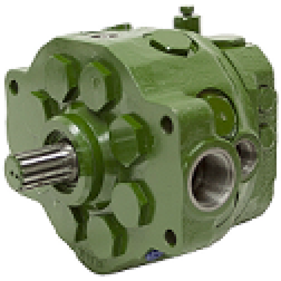 Showing image for JOHN DEERE AR96175RX JOHN DEERE AR96175RX Aftermarket Pumps image
