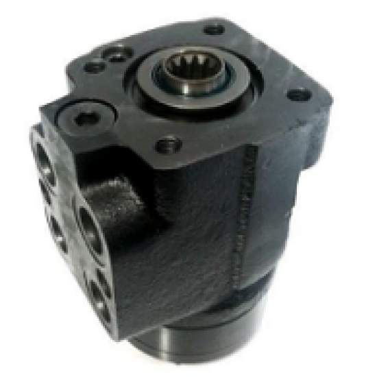 JOHN DEERE AT101661 Aftermarket Pumps image