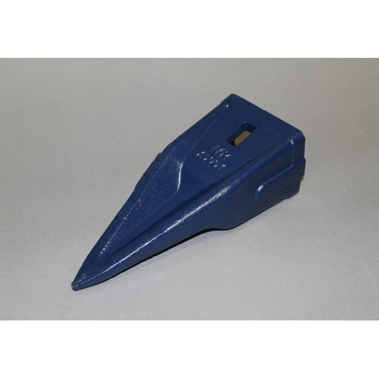 Showing image for X400T Tooth, Parabolic Tiger X400T Tooth, Parabolic Tiger image