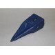 X400T Tooth, Parabolic Tiger image