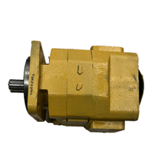 JOHN DEERE AT103944 Aftermarket Pumps image