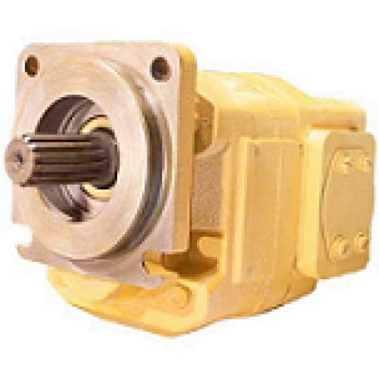 JOHN DEERE AT103945 image