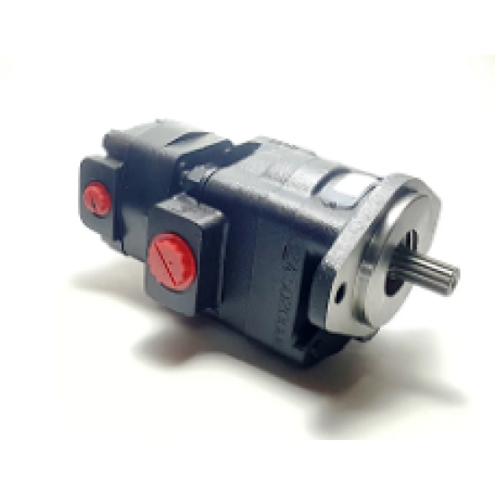 JOHN DEERE AT114133 Aftermarket Pumps image