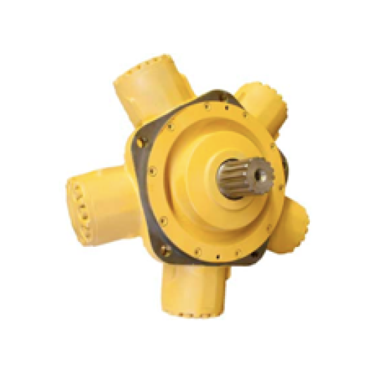 BOMAG 853113053 image