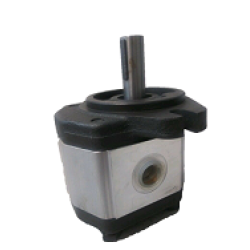 JOHN DEERE AT125498 JOHN DEERE AT125498