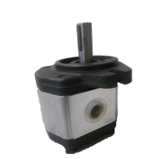 JOHN DEERE AT125498 image