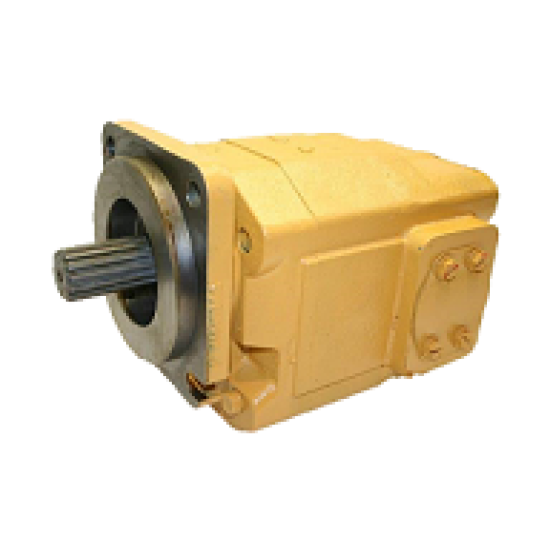 Showing image for JOHN DEERE AT149945 JOHN DEERE AT149945 image