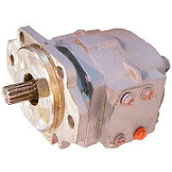 JOHN DEERE AT157170 image