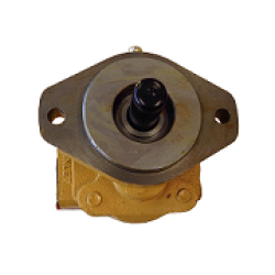 JOHN DEERE AT159745 JOHN DEERE AT159745