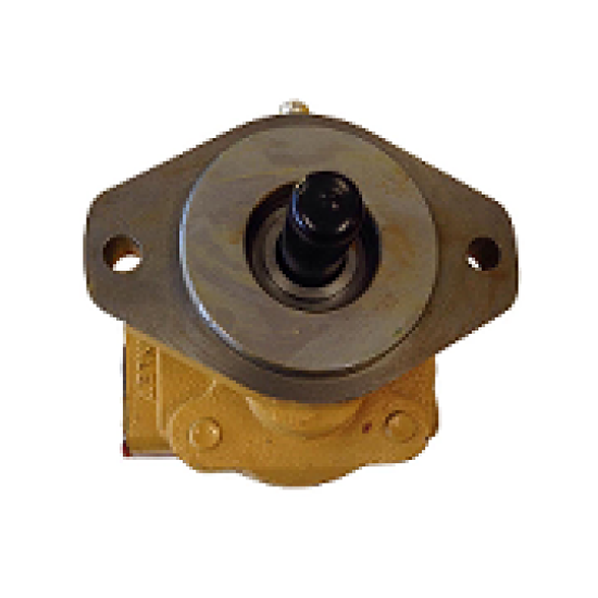 JOHN DEERE AT159745 Aftermarket Pumps image