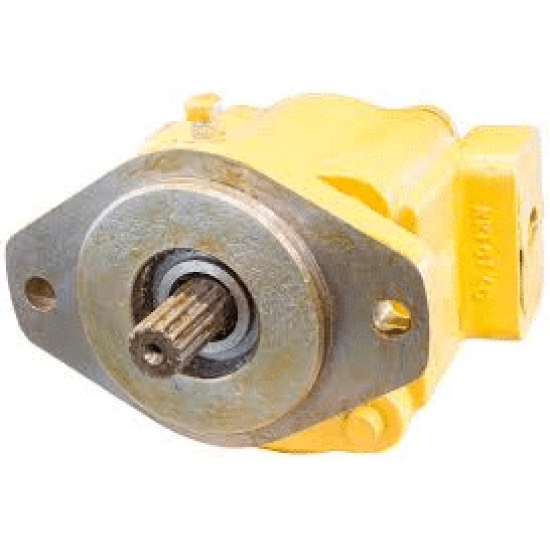 Showing image for JOHN DEERE AT161530 JOHN DEERE AT161530 image