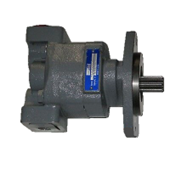 JOHN DEERE AT164392 Aftermarket Pumps image