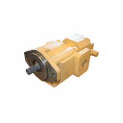 JOHN DEERE AT164404 JOHN DEERE AT164404