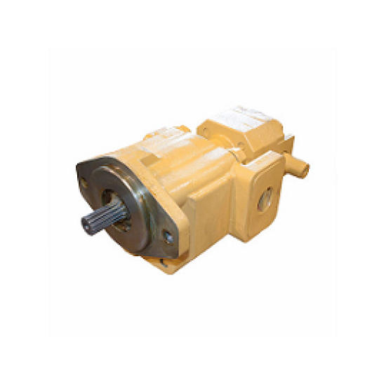 Showing image for JOHN DEERE AT164404 JOHN DEERE AT164404 Aftermarket Pumps image