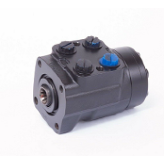JOHN DEERE AT176906 Aftermarket Pumps image