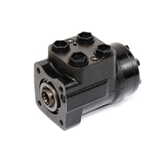 JOHN DEERE AT176926 Aftermarket Pumps image
