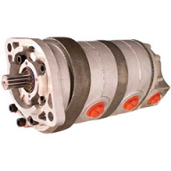 JOHN DEERE AT178810 image