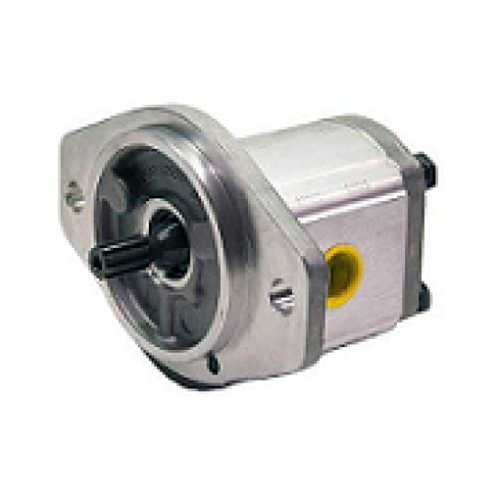 JOHN DEERE AT181864 Aftermarket Pumps image