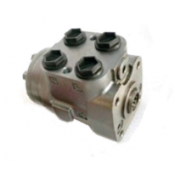 AGCO 70271316 AGCO 70271316