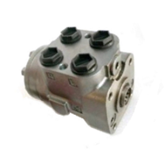 AGCO 70271316 Aftermarket Pumps image