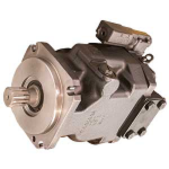 Showing image for JOHN DEERE AT190558RX JOHN DEERE AT190558RX Aftermarket Pumps image