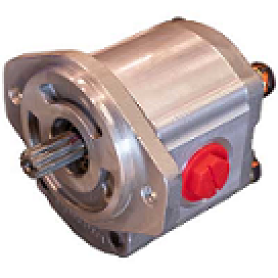 JOHN DEERE AT191095 Aftermarket Pumps image