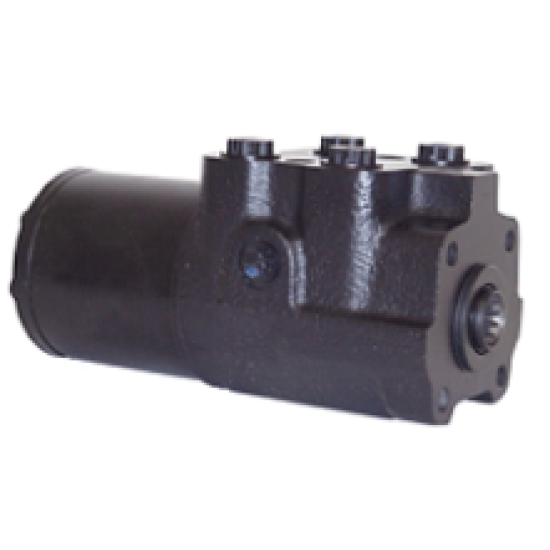 JOHN DEERE AT193641 Aftermarket Pumps image