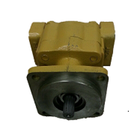 Showing image for JOHN DEERE AT209862 JOHN DEERE AT209862 image