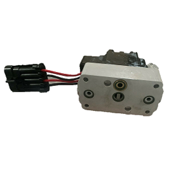 JOHN DEERE AT220775 image