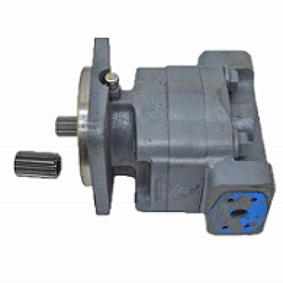 Showing image for JOHN DEERE AT224355 JOHN DEERE AT224355 Aftermarket Pumps image
