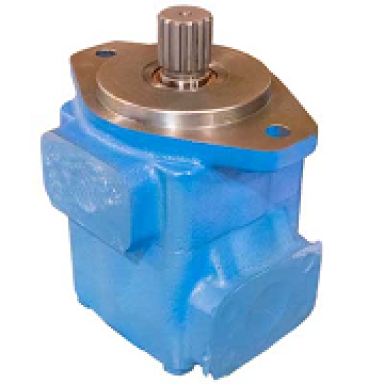 JOHN DEERE AT24840 image