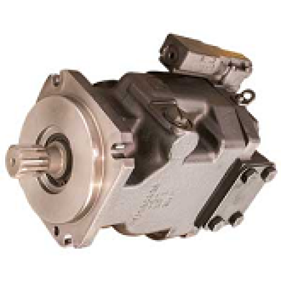 Showing image for JOHN DEERE AT280243 JOHN DEERE AT280243 Aftermarket Pumps image