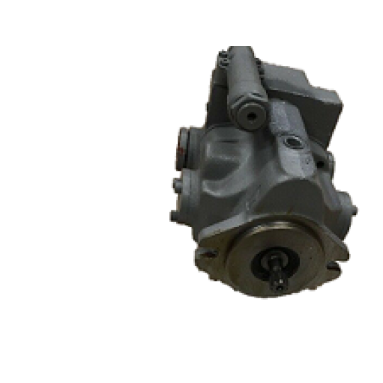 JOHN DEERE AT302716 image