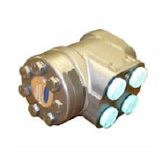 Showing image for JOHN DEERE AT306547 JOHN DEERE AT306547 Aftermarket Pumps image