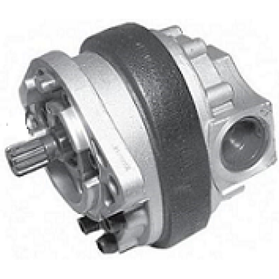 JOHN DEERE AT31208 image