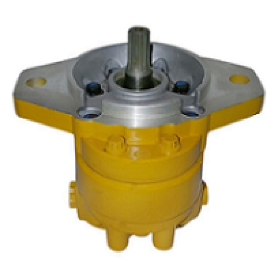 JOHN DEERE AT31212 Aftermarket Pumps image