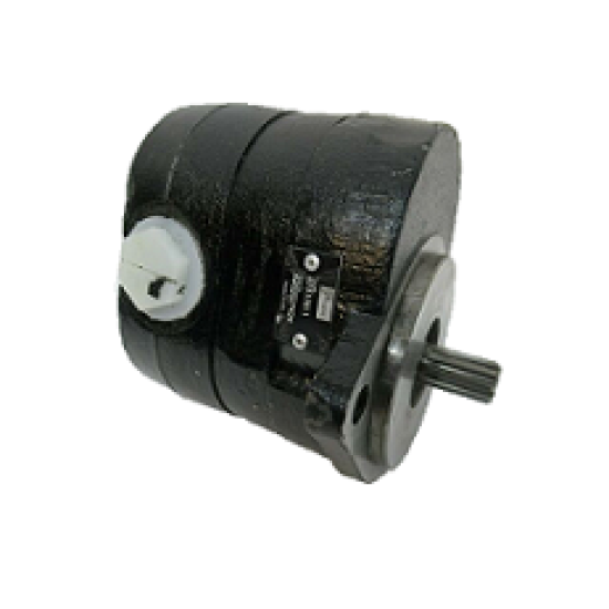 JOHN DEERE AT317811 Aftermarket Pumps image