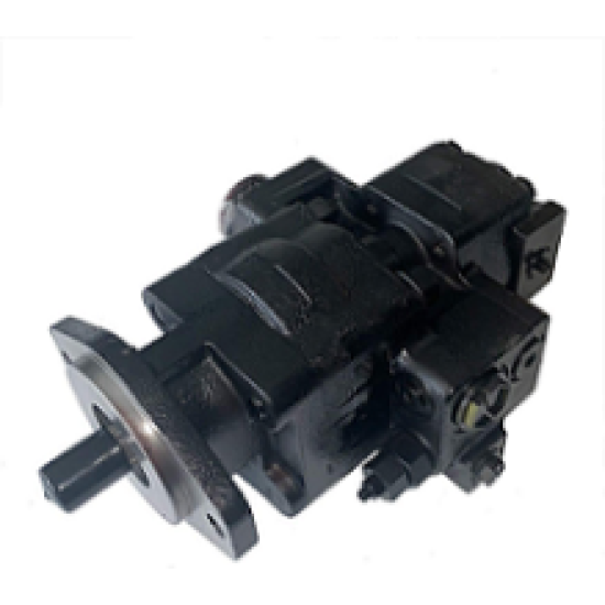 Showing image for JOHN DEERE AT331223 JOHN DEERE AT331223 image