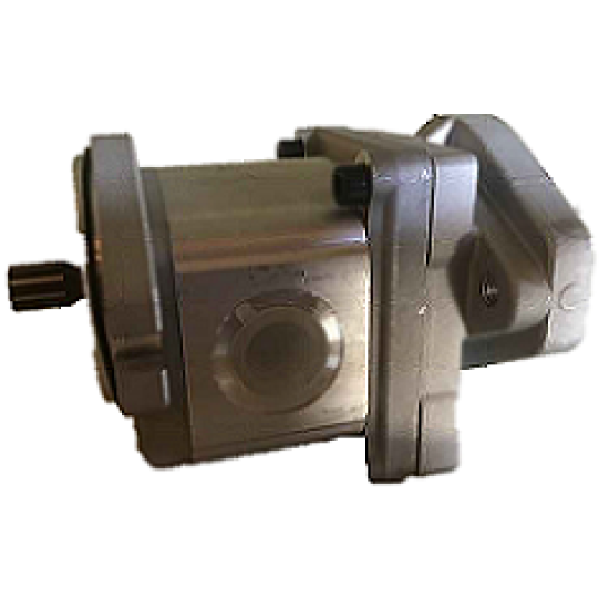 JOHN DEERE AT334787 Aftermarket Pumps image