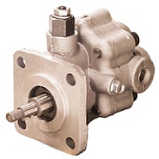 JOHN DEERE AT33822 Aftermarket Pumps image