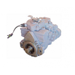 BROCE 305997 BROCE 305997