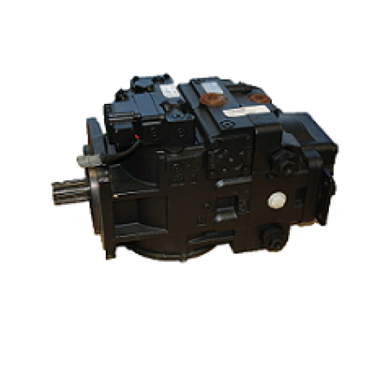 Showing image for JOHN DEERE AT343984 JOHN DEERE AT343984 image