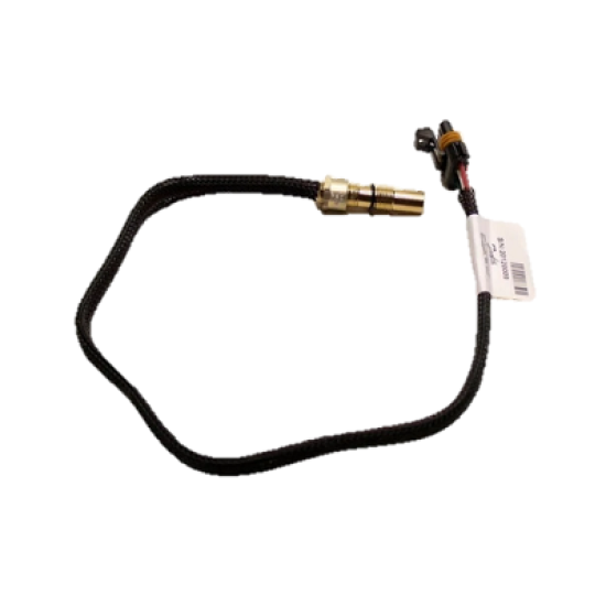 JOHN DEERE AT360573 Aftermarket Pumps image