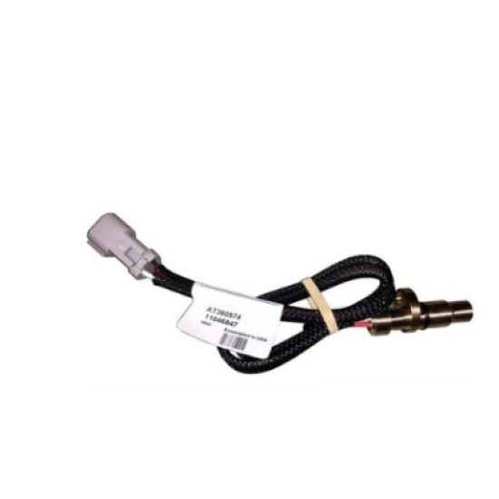 JOHN DEERE AT360574 image