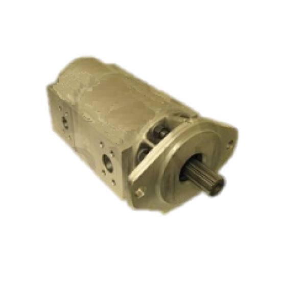 JOHN DEERE AT36105 image