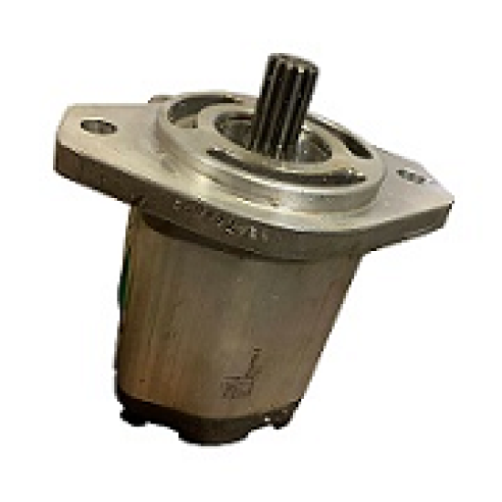 JOHN DEERE AT38800 Aftermarket Pumps image