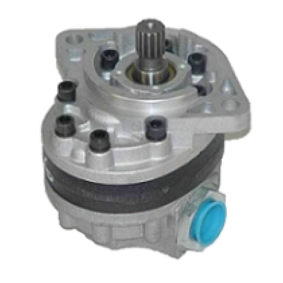 JOHN DEERE AT38801 image