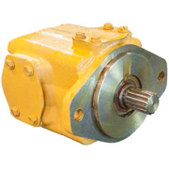 JOHN DEERE AT57567 Aftermarket Pumps image