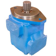 JOHN DEERE AT57568RX